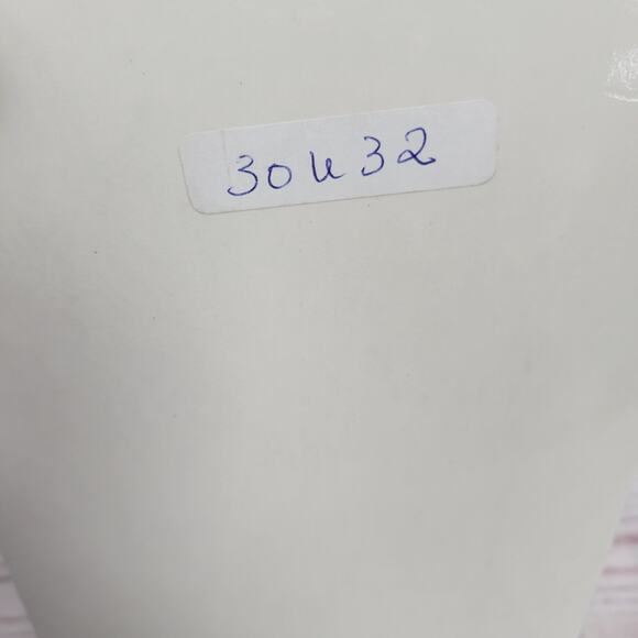 Paula Young Curly Clip On Hair Piece - Color 22-30632 - Picture 6 of 6